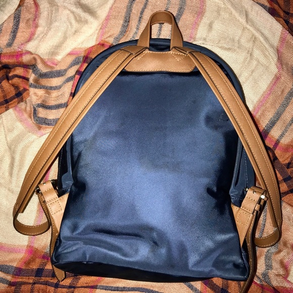 Michael Kors Backpack - Picture 3 of 6